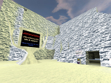 kz_northpole_b01[-boost]